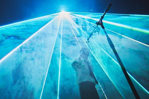 WurtS、初の東名阪ホールツアー開催決定