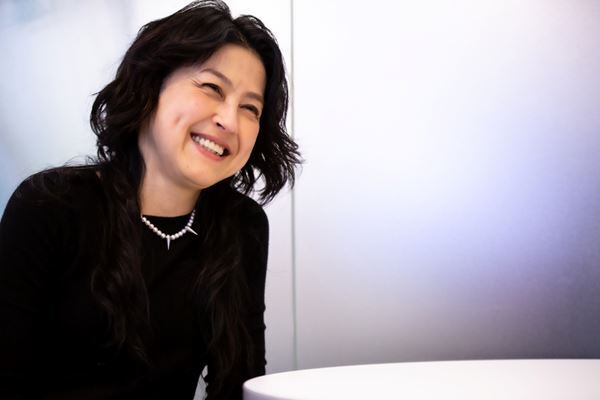 岸谷香×永井真理子『岸谷香感謝祭2024』対談　“あのラジオが流れていた頃の青春が蘇ってくる”みたいな気持ち