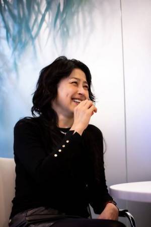 岸谷香×永井真理子『岸谷香感謝祭2024』対談　“あのラジオが流れていた頃の青春が蘇ってくる”みたいな気持ち