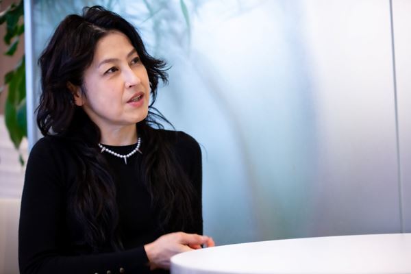 岸谷香×永井真理子『岸谷香感謝祭2024』対談　“あのラジオが流れていた頃の青春が蘇ってくる”みたいな気持ち