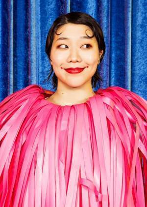 歌・音楽・サーカスが融合した音楽劇『空中ブランコのりのキキ』出演、5人のサーカスアーティストにインタビュー