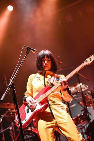 ベボベ×グランジ遠山のトークコーナーも 『新春ベースボールちゃん祭り』オフィシャルレポート