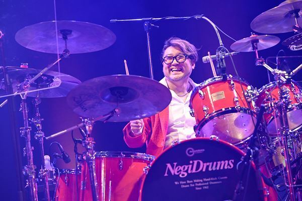 ベボベ×グランジ遠山のトークコーナーも 『新春ベースボールちゃん祭り』オフィシャルレポート