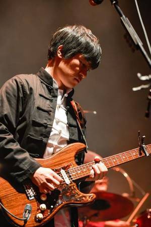 ベボベ×グランジ遠山のトークコーナーも 『新春ベースボールちゃん祭り』オフィシャルレポート