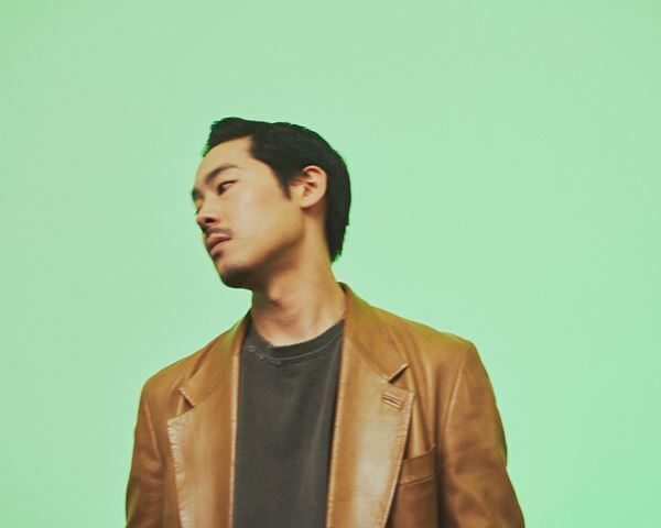 TENDRE、今年4月配信のEPと対となる作品『IN WONDER – EP』リリース決定