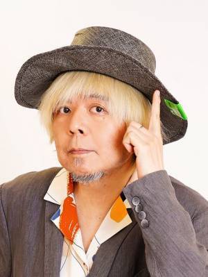 ケラリーノ・サンドロヴィッチ KERA meets CHEKHOV最終章『桜の園』は非常に“真っ当”な作品に