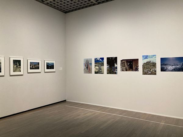 『中平卓馬　火―氾濫』東京国立近代美術館で開幕　初期から晩年までを網羅する没後初の大回顧展