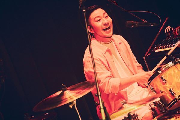 4年に一度の特別な夜『HY 366DAYS Premium Live』オフィシャルレポート　結成25周年を記念した全国ツアーの開催決定