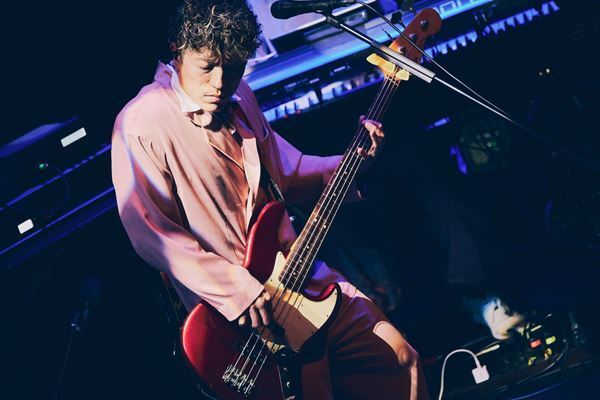 4年に一度の特別な夜『HY 366DAYS Premium Live』オフィシャルレポート　結成25周年を記念した全国ツアーの開催決定