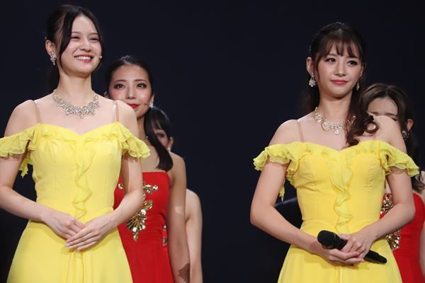 堂本光一「いつも通り、その時にしか観られない方のために全力を」 帝劇最後の『Endless SHOCK』が開幕