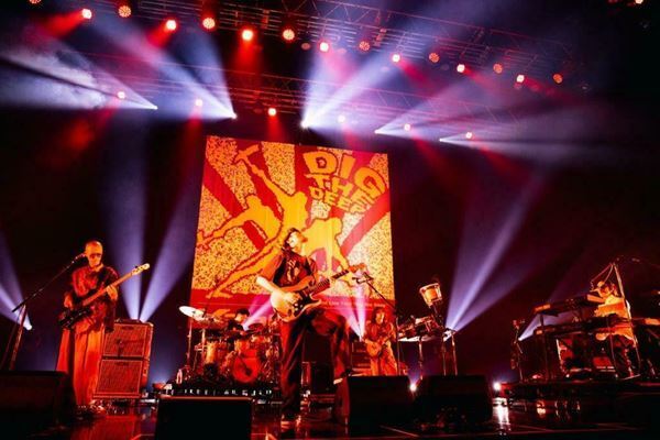 『Kroi Live Tour "Dig the Deep" Vol.4』