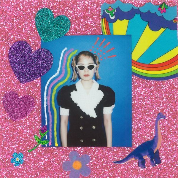 Furui Riho、新曲「PSYCHO」配信リリース決定　全国5大都市をまわるライブツアーも