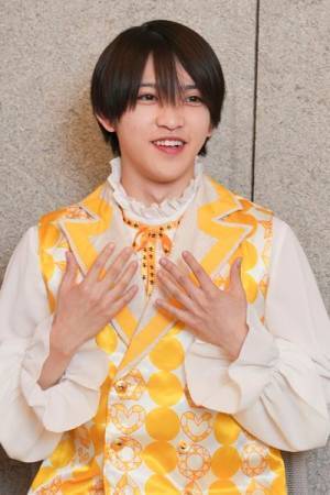 カラフルダイヤモンド初のドキュメンタリー映画が完成！　LiLiCoとの対談で喜びを語る！