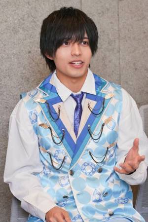 カラフルダイヤモンド初のドキュメンタリー映画が完成！　LiLiCoとの対談で喜びを語る！