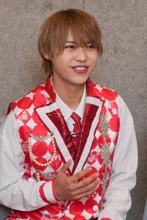 カラフルダイヤモンド初のドキュメンタリー映画が完成！　LiLiCoとの対談で喜びを語る！