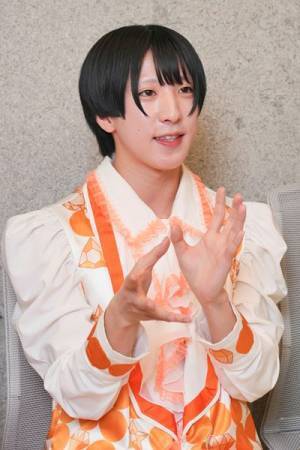 カラフルダイヤモンド初のドキュメンタリー映画が完成！　LiLiCoとの対談で喜びを語る！