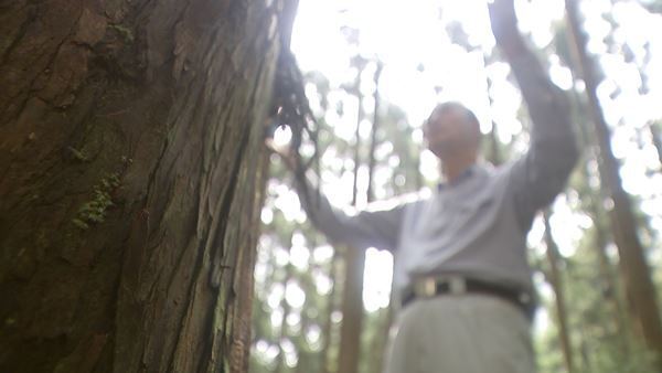 『戦場記者』須賀川拓監督最新作、「TBSドキュメンタリー映画祭」で上映決定