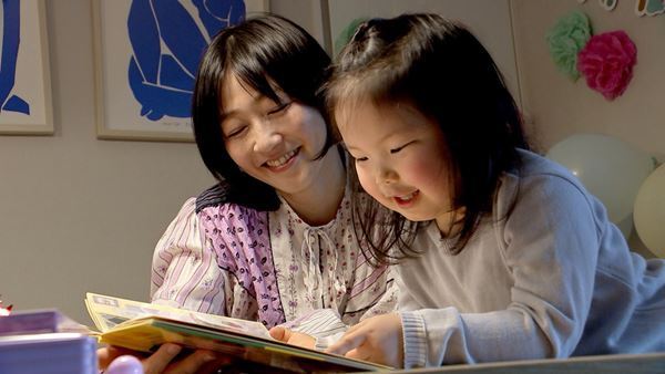 『戦場記者』須賀川拓監督最新作、「TBSドキュメンタリー映画祭」で上映決定