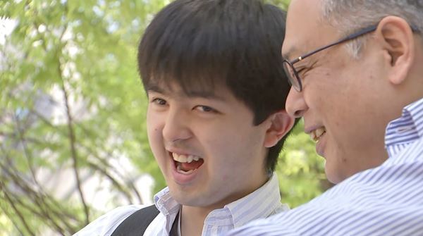 『戦場記者』須賀川拓監督最新作、「TBSドキュメンタリー映画祭」で上映決定