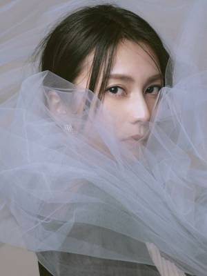 柴咲コウ、12月より全国11都市を回る全国ツアー『ACTOR'S THE BEST ～響宴～』開催