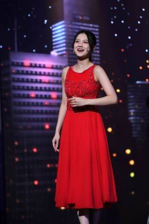 エンターテインメントを追求し続ける堂本光一、「SHOCK」ファイナル公演上演中