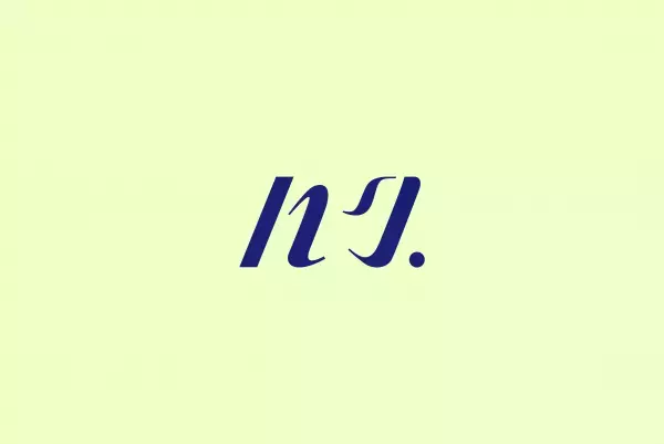 ハク。約1年ぶりのシングル「dedede」が本日リリース　新アーティスト写真と新ロゴも公開