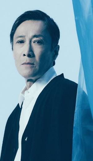 舞台『彼方からのうた -SONG FROM FAR AWAY-』 ビジュアル＆キャストコメント到着