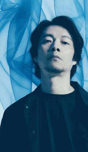 舞台『彼方からのうた -SONG FROM FAR AWAY-』 ビジュアル＆キャストコメント到着