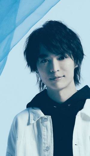 舞台『彼方からのうた -SONG FROM FAR AWAY-』 ビジュアル＆キャストコメント到着