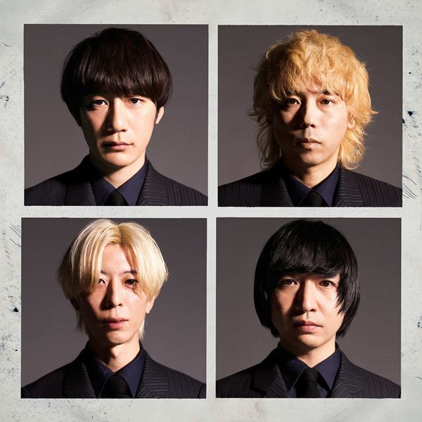THE BAWDIES、東阪アニバーサリーライブ開催決定　ファン投票曲も収録されるアニバーサリー・コレクションズも発売