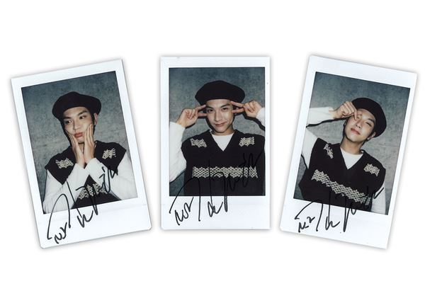 竹内涼真とゾンビ世界をサバイバル中！　キム・ジェヒョンが語る『君と世界が終わる日に』の奮闘の日々