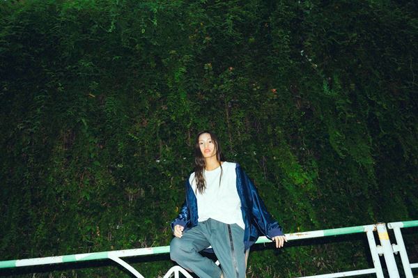 Sincere、新曲「I’ll be」配信リリース＆ラジオ初オンエアが決定