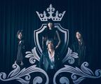 a flood of circle、E.P.『CANDLE SONGS』リリース記念ワンマン開催決定