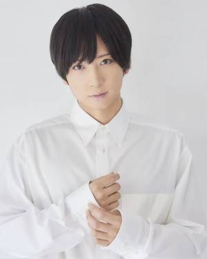 荒牧慶彦企画プロデュース『舞台タメ劇 vol.1』来年1月上演決定　演出は植田圭輔