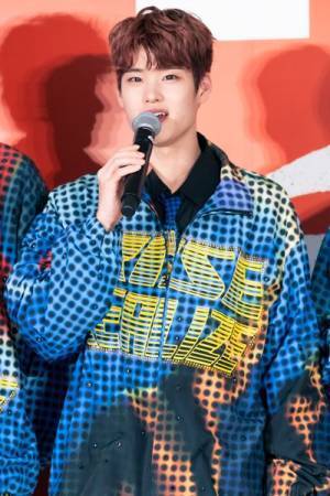 RIIZE『2024 RIIZE FAN-CON ‘RIIZING DAY’ in TOKYO』【チケット倍率20倍！　日本初ファンコン＆公開インタビューレポート】