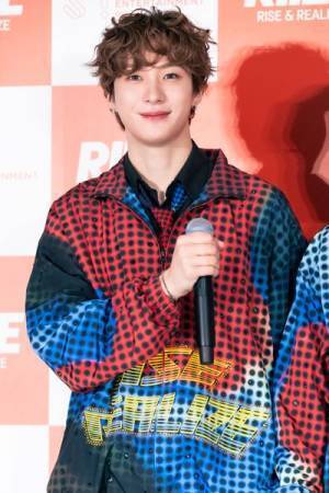 RIIZE『2024 RIIZE FAN-CON ‘RIIZING DAY’ in TOKYO』【チケット倍率20倍！　日本初ファンコン＆公開インタビューレポート】