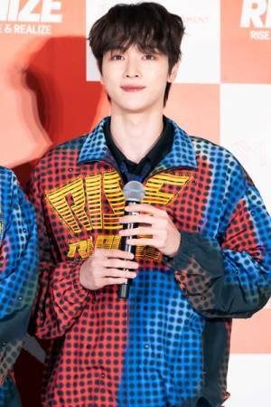 RIIZE『2024 RIIZE FAN-CON ‘RIIZING DAY’ in TOKYO』【チケット倍率20倍！　日本初ファンコン＆公開インタビューレポート】