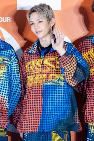 RIIZE『2024 RIIZE FAN-CON ‘RIIZING DAY’ in TOKYO』【チケット倍率20倍！　日本初ファンコン＆公開インタビューレポート】