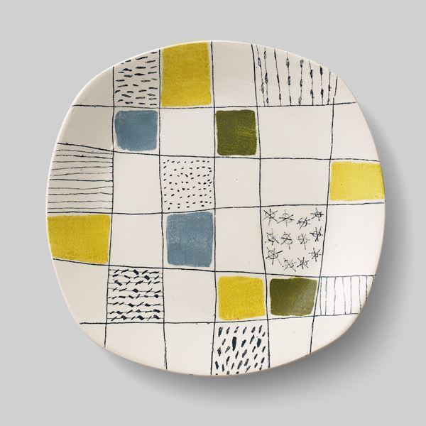 「ザ・コンランショップ」で知られるデザイナー、テレンス・コンランの実像に迫る展覧会が東京ステーションギャラリーで