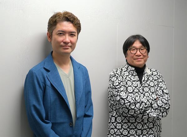 『アストロノオト』監督インタビュー。「みんなで話のできるアニメをつくりたかった」