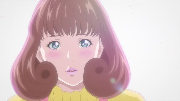 『アストロノオト』監督インタビュー。「みんなで話のできるアニメをつくりたかった」