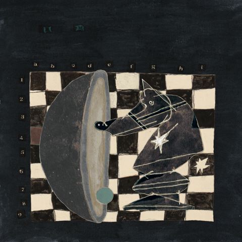 Togozが初の自主企画『Daydream』をゲストを迎えて開催　