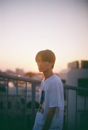 Togozが初の自主企画『Daydream』をゲストを迎えて開催　