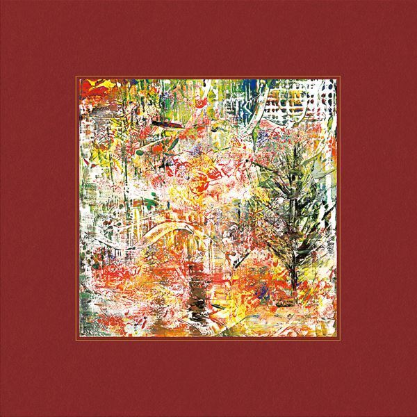 森山直太朗、新曲「ロマンティーク」MVティザー映像を5日連続公開　本人によるインスタライブも