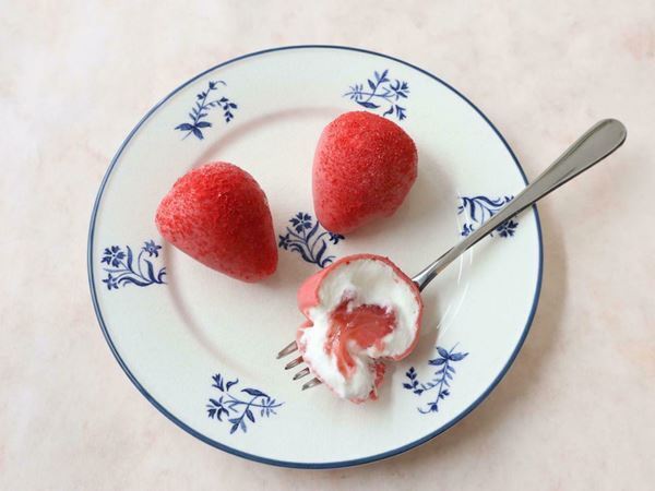 「グランスタ東京」のスイーツショップが一部リニューアル　テーマは「自分へのご褒美スイーツ」