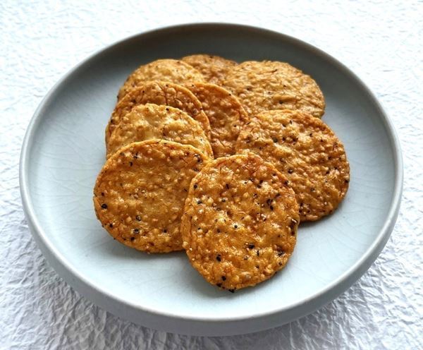 「グランスタ東京」のスイーツショップが一部リニューアル　テーマは「自分へのご褒美スイーツ」