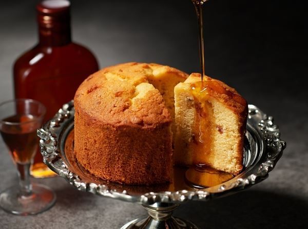 「グランスタ東京」のスイーツショップが一部リニューアル　テーマは「自分へのご褒美スイーツ」