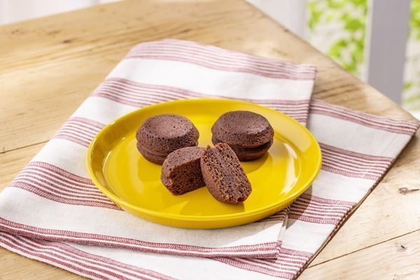 「グランスタ東京」のスイーツショップが一部リニューアル　テーマは「自分へのご褒美スイーツ」