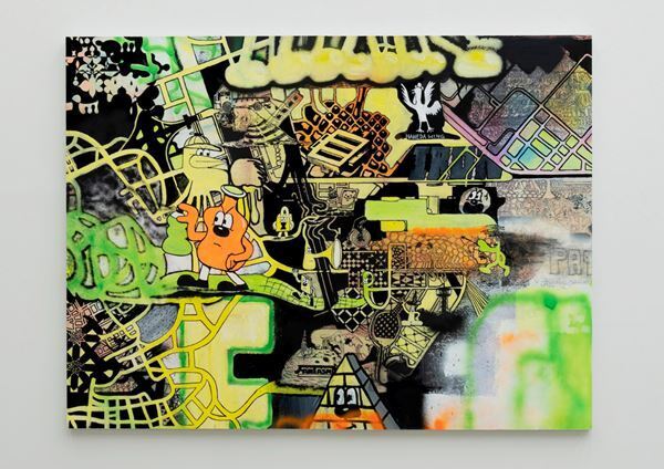 アートチームSIDE COREの大規模個展がワタリウム美術館で　「視点・行動・ストーリーテリング」3つのテーマで作品群を紐解く