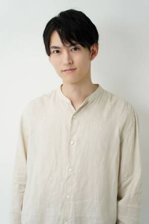 『混頓vol.4』美弥るりか、福田充徳（チュートリアル）ら出演で8月上演　津田健次郎出演の幕間コントもシリーズ化決定